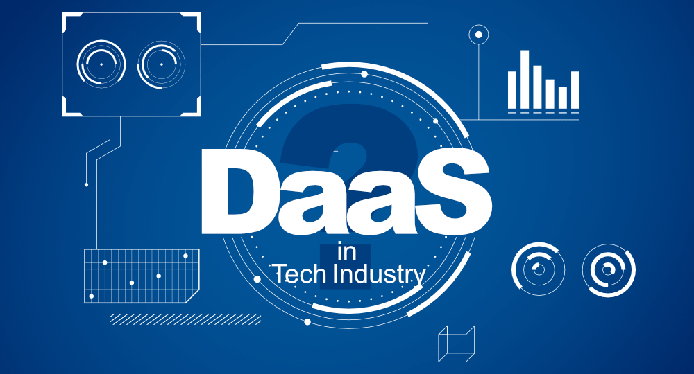 अफिसहरूमा डेस्कटप-एज-अ-सर्भिस (DaaS) ल्यापटपको सस्तो विकल्पको रूपमा उदाउँदै