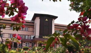संसद् विघटनविरुद्ध ६ रिट सर्वोच्च अदालतमा दर्ता