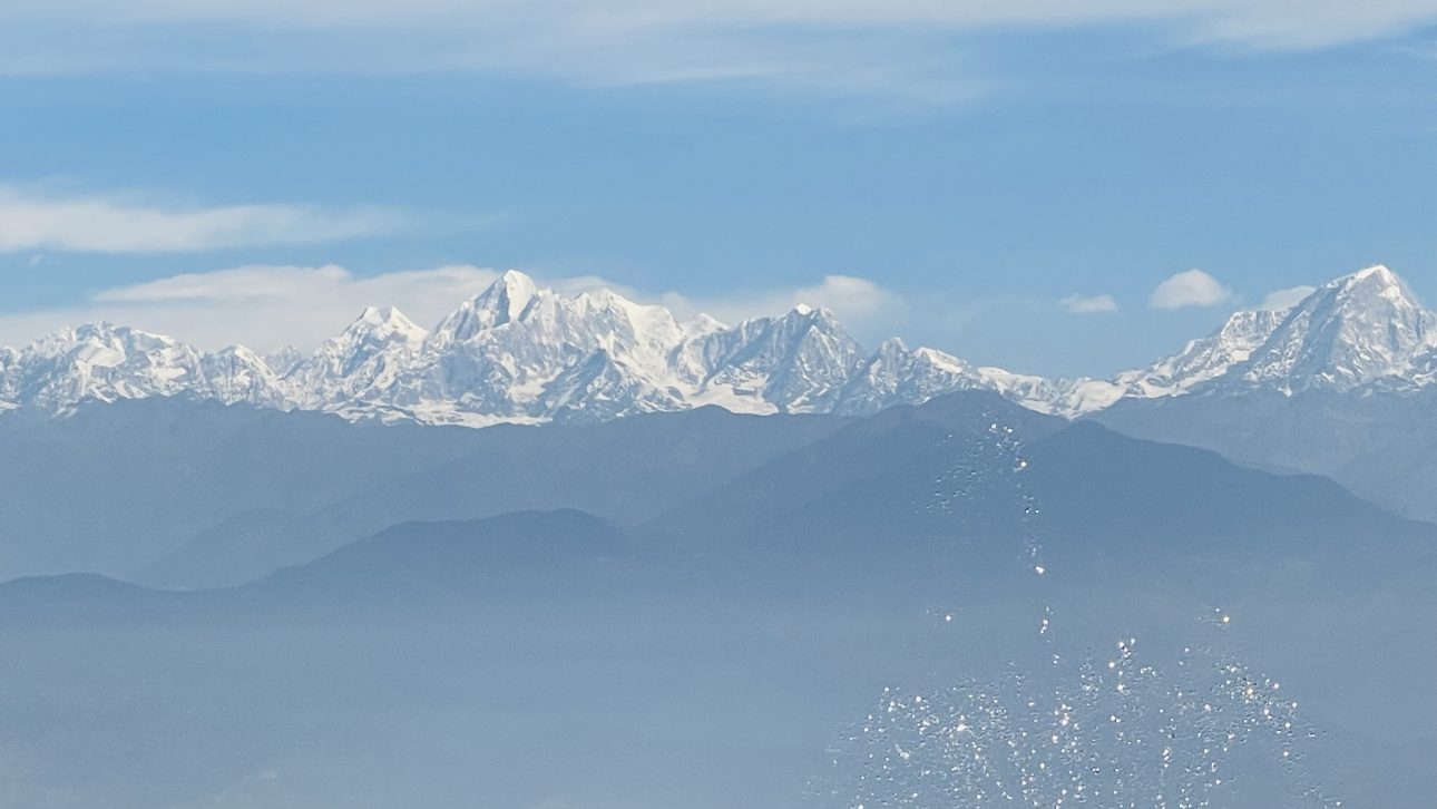 पर्यटकको मुख्य रोजाई काभ्रेपलान्चोक